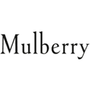 Mulberry